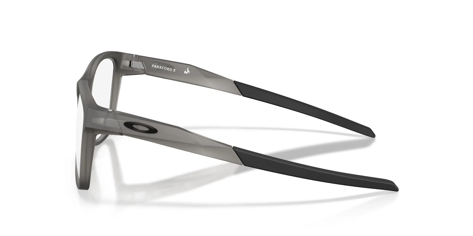 Oakley Paracord X 8209 Eyeglasses - view 14